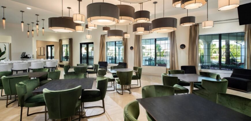 16910 Scuba Crest St, Wimauma, FL 33598, United States