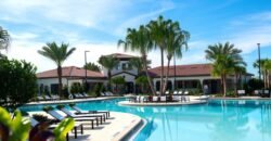 16910 Scuba Crest St, Wimauma, FL 33598, United States