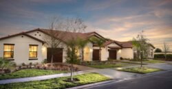 16910 Scuba Crest St, Wimauma, FL 33598, United States