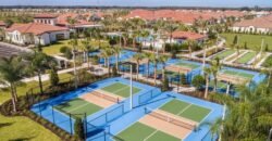 16910 Scuba Crest St, Wimauma, FL 33598, United States