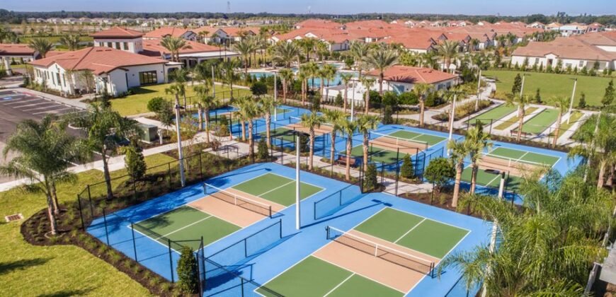 16910 Scuba Crest St, Wimauma, FL 33598, United States