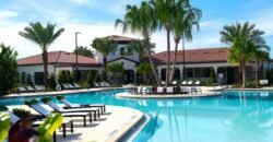 16910 Scuba Crest St, Wimauma, FL 33598, United States