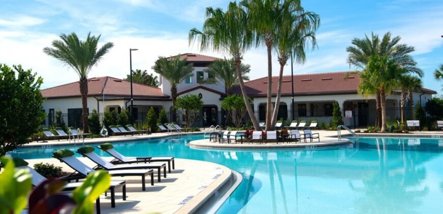 16910 Scuba Crest St, Wimauma, FL 33598, United States