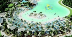 16910 Scuba Crest St, Wimauma, FL 33598, United States