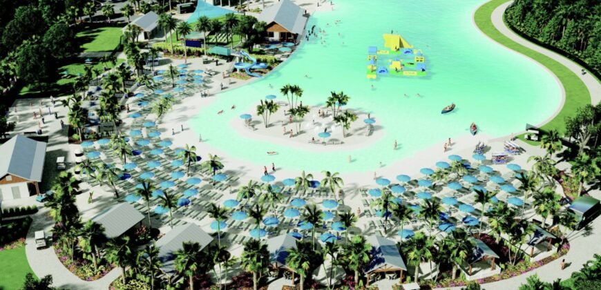 16910 Scuba Crest St, Wimauma, FL 33598, United States