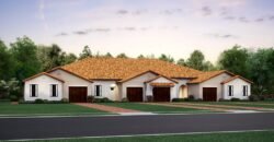 16910 Scuba Crest St, Wimauma, FL 33598, United States