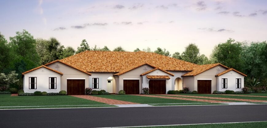 16910 Scuba Crest St, Wimauma, FL 33598, United States