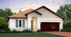 16910 Scuba Crest St, Wimauma, FL 33598, United States