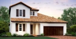 16910 Scuba Crest St, Wimauma, FL 33598, United States