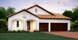 16910 Scuba Crest St, Wimauma, FL 33598, United States