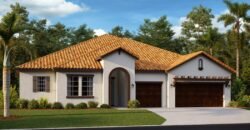 16910 Scuba Crest St, Wimauma, FL 33598, United States