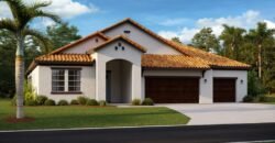 16910 Scuba Crest St, Wimauma, FL 33598, United States