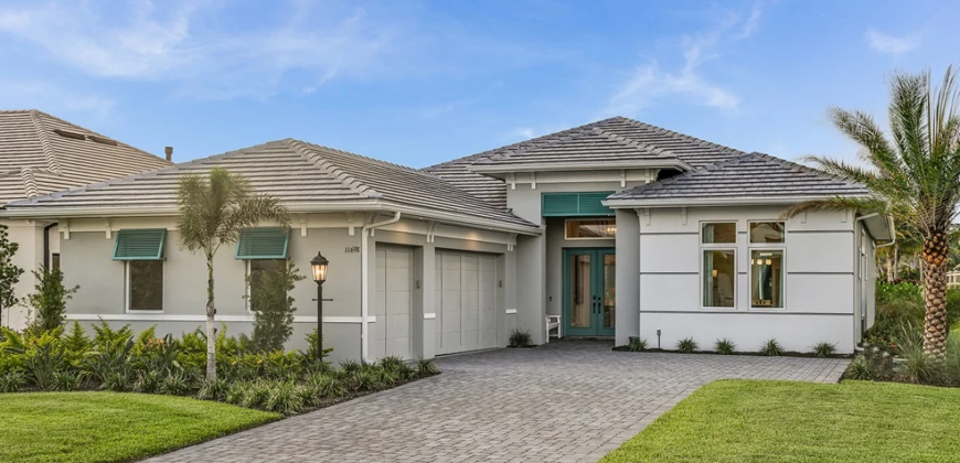 10349 Oakview Pointe Terrace, Gotha, FL 34734, USA