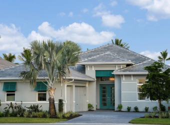 10349 Oakview Pointe Terrace, Gotha, FL 34734, USA