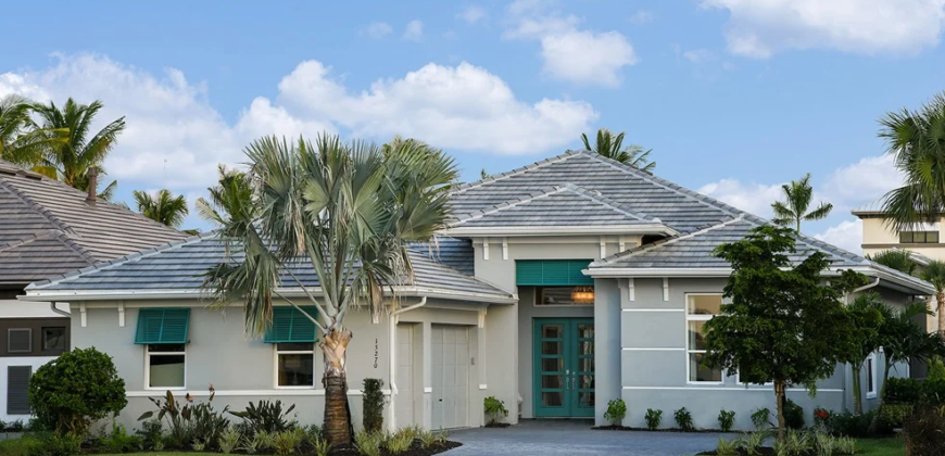 10349 Oakview Pointe Terrace, Gotha, FL 34734, USA