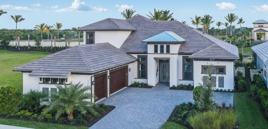 10349 Oakview Pointe Terrace, Gotha, FL 34734, USA