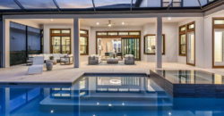 10349 Oakview Pointe Terrace, Gotha, FL 34734, USA