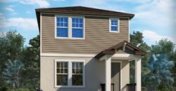 12037 Bracco Street, Winter Garden, FL 34787, United States