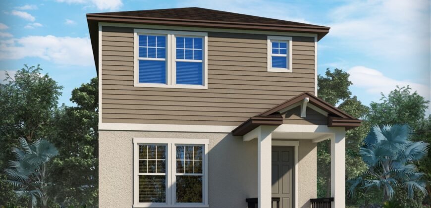 12037 Bracco Street, Winter Garden, FL 34787, United States