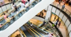 12037 Bracco Street, Winter Garden, FL 34787, United States