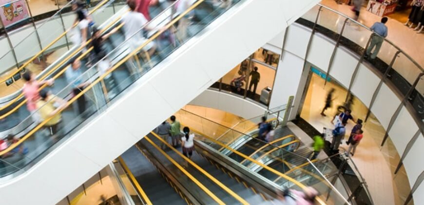 12037 Bracco Street, Winter Garden, FL 34787, United States