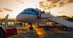 12037 Bracco Street, Winter Garden, FL 34787, United States