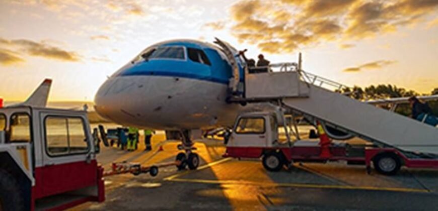 12037 Bracco Street, Winter Garden, FL 34787, United States