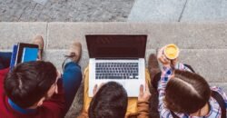 12037 Bracco Street, Winter Garden, FL 34787, United States