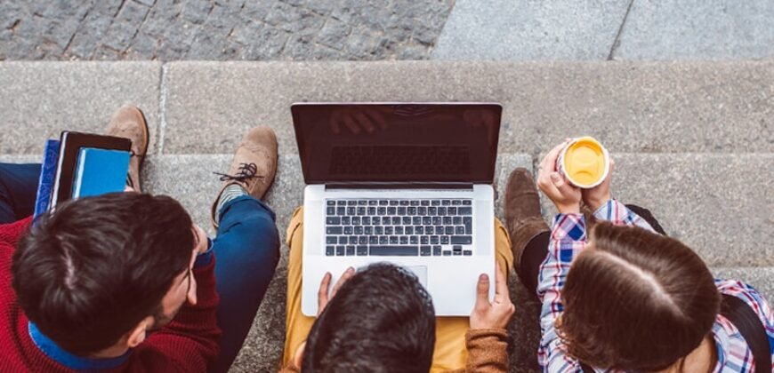 12037 Bracco Street, Winter Garden, FL 34787, United States