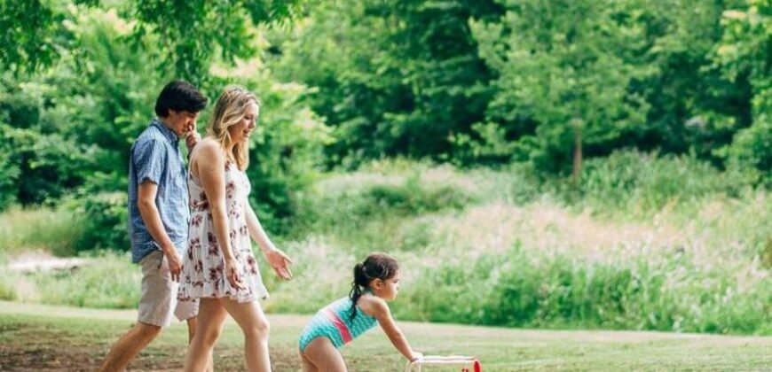 12037 Bracco Street, Winter Garden, FL 34787, United States