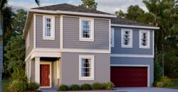 9119 Waverly Walk Dr, Orlando, FL 32817, United States