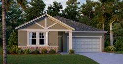 9119 Waverly Walk Dr, Orlando, FL 32817, United States