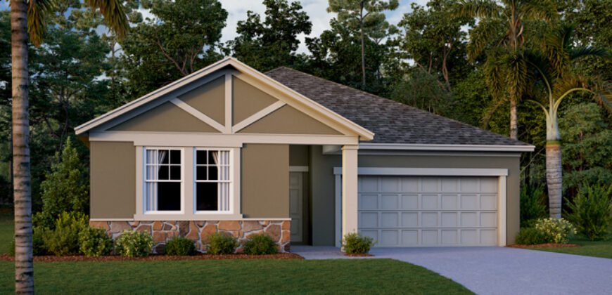 9119 Waverly Walk Dr, Orlando, FL 32817, United States