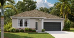 9119 Waverly Walk Dr, Orlando, FL 32817, United States