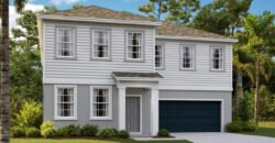 9119 Waverly Walk Dr, Orlando, FL 32817, United States