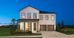 9119 Waverly Walk Dr, Orlando, FL 32817, United States