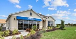 5705 Sundial Terrace, St Cloud, FL 34771, United States