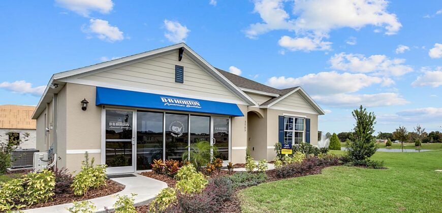 5705 Sundial Terrace, St Cloud, FL 34771, United States