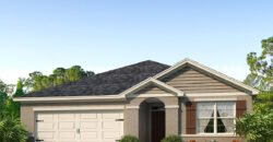 5705 Sundial Terrace, St Cloud, FL 34771, United States