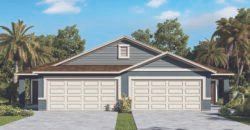 5705 Sundial Terrace, St Cloud, FL 34771, United States