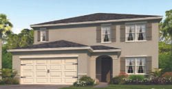 5705 Sundial Terrace, St Cloud, FL 34771, United States