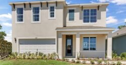 5705 Sundial Terrace, St Cloud, FL 34771, United States