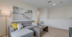 5705 Sundial Terrace, St Cloud, FL 34771, United States