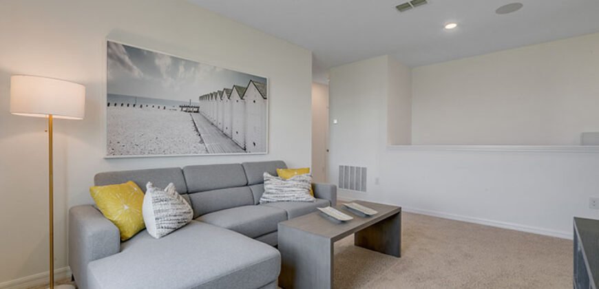 5705 Sundial Terrace, St Cloud, FL 34771, United States