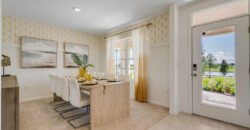 5705 Sundial Terrace, St Cloud, FL 34771, United States