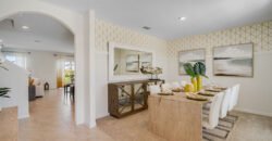 5705 Sundial Terrace, St Cloud, FL 34771, United States