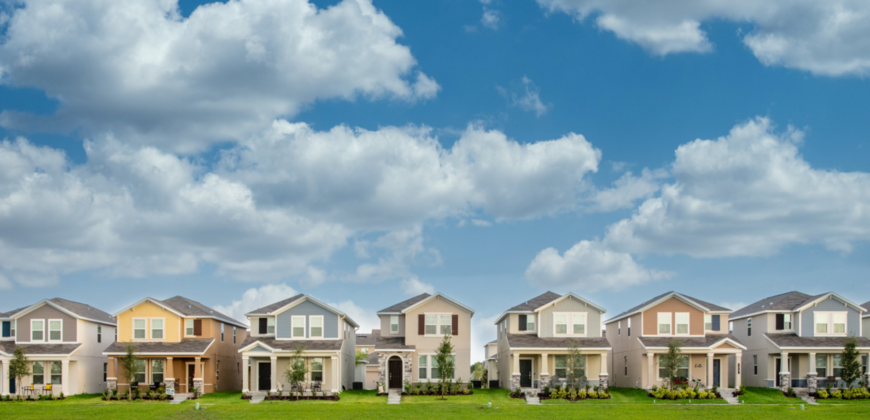 15518 Water Spring Blvd, Winter Garden, FL 34787, USA