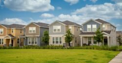 15518 Water Spring Blvd, Winter Garden, FL 34787, USA