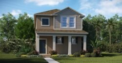 15518 Water Spring Blvd, Winter Garden, FL 34787, USA