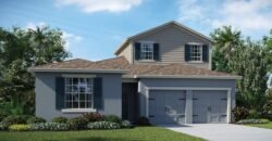 15518 Water Spring Blvd, Winter Garden, FL 34787, USA